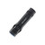 OLIGHT SEEKER 4 PRO HIGH POWER FLASHLIGHT MATTE BLACK SEEKER4PROMTBKCWRGLC2M