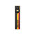 Olight Arkfeld Pro Flashlight Racing Stripes 1,300 Lumens 3 Settings ARKFELDPRO3RRSV3