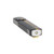 Olight Arkfeld Pro Flashlight Racing Stripes 1,300 Lumens 3 Settings ARKFELDPRO3RRSV3