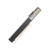 Olight Arkfeld Pro Flashlight Racing Stripes 1,300 Lumens 3 Settings ARKFELDPRO3RRSV3