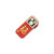 OLIGHT OCLIP PRO CLIP ON FLASHLIGHT W- FLOODLIGHT SPOTLIGHT-RED LIGHT FORTUNE SNAKE SPECIAL EDITION OCLIPPROFSSE