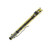 Heretic Wraith Auto Bowie Cel Shade Yellow H002-CS-YW. side