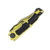 Heretic Wraith Auto Bowie Cel Shade Yellow H002-CS-YW. closed back 
