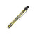 Heretic Wraith Auto Bowie Cel Shade Yellow H002-CS-YW. side 