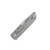 Vero Engineering Impulse Thin Stonewash 3.65in Plain Belt Satin Drop Point Back Open