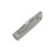 Vero Engineering Impulse Thin Stonewash 3.65in Plain Hand Satin Drop Point Back Closed