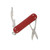 Victorinox Companion S Red Alox V0626120