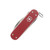 Victorinox Companion S Red Alox V0626120