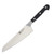 Henckels Pro 7" Ultimate Chef's Knife 1034601