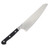 Henckels Pro 7" Ultimate Chef's Knife 1034601