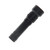 FENIX LD36R RECHARGABLE MULTICOLOR FLASHLIGHT 3600 LUMENS-BLACK FENLD36R-BLACK