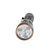 FENIX LD36R RECHARGABLE MULTICOLOR FLASHLIGHT 3600 LUMENS-BLACK FENLD36R-BLACK