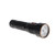 FENIX LD36R RECHARGABLE MULTICOLOR FLASHLIGHT 3600 LUMENS-BLACK FENLD36R-BLACK