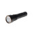 FENIX LD36R RECHARGABLE MULTICOLOR FLASHLIGHT 3600 LUMENS-BLACK FENLD36R-BLACK