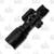 Streamlight ProTac Rail Mount 1 Gun Light for Rails w/ Dual Fuel 350L