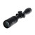 Vortex Crossfire HD 3-9x40 SFP Illuminated Dead-Hold 2A BDC MOA CFR-3901I