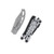Gerber Suspension NXT and Paraframe Combo G4023