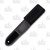 Victorinox SwissTool Bit & Wrench Accessory Kit V33340