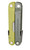 Leatherman Rebar Multitool Mossy Slate LM833314