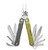 Leatherman Rebar Multitool Mossy Slate LM833314