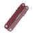 Leatherman Rebar Multitool Heathered Cranberry LM833316