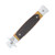 Boker SMKW Exclusive Stiletto Jigged Bone AUBK01BP0043SOI