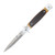 Boker SMKW Exclusive Stiletto Jigged Bone AUBK01BP0043SOI