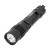 Streamlight ProTac 2L-X Flashlight Black 500 Lumens 3 Settings