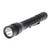 LUX PRO 300 LUMEN HIGH-OUTPUT EVERYDAY POCKET LIGHT V3-BLACK LP290V3