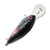 Rapala 24in Giant DT Crankbait Lure Replica US Flag RGDT-USF