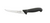 Mercer Sport BPX 5.9" Semi-Flexible Curved Boning Knife M13704