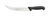 Mercer Sport BPX 8in Breaking Butcher Knife M13713