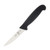 Mercer BPX Paring Rabbit Knife Black GRN 4in German Steel M13727