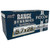 Fiocchi Range Dynamics Subsonic 5.7X28mm Rifle Ammo 50 Rounds Brass 62 Grain FMJ