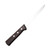 Victorinox Boning Knife