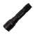 Streamlight ProTac HL-X Flashlight Black 1,000 Lumen 4-Mode