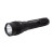 Streamlight ProTac HL-X Flashlight Black 1,000 Lumen 4-Mode