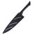 KAI Luna 8" Chef's Knife AB7066
