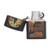 Zippo SMKW Exclusive Halloween 2025 Haunted House Lighter ZP424870