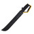 Dewalt MA61 D-Guard Machete Fixed Knife DXKNMA61