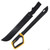 Dewalt MA61 D-Guard Machete Fixed Knife DXKNMA61