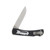 Bear & Son Black Small Farmhand F-Bomb SK137LFB