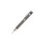 Big I Design Bit Bar Inline Max Stonewashed BIGI11