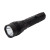 Streamlight ProTac HL-X Flashlight 1,300 Lumens 3 Programmable Modes