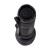 Streamlight ProTac HL-X Flashlight 1,300 Lumens 3 Programmable Modes