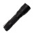 Streamlight ProTac HL-X Flashlight 1,300 Lumens 3 Programmable Modes