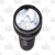 Streamlight ProTac HL-X USB Flashlight STL88085