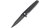 Artisan Cutlery Virginia Folding Knife Black and White G-10