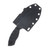 Ranger Knives Model 3 Fixed Blade Black RN9471