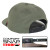 Paramount Outdoors Bigfoot Department of Rec. Forestry Cap-Olive Green PAO2432-OLV-OSFA